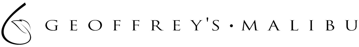 Image of Geoffreys logo